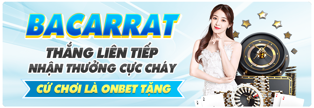 Khuyến mãi đặc biệt tại nn66