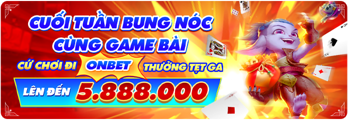 Ưu đãi nạp tiền tuần này